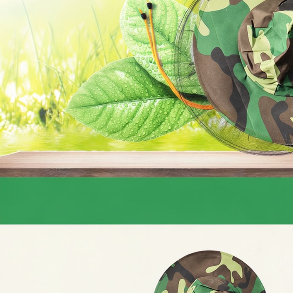 Защитная шляпа для пчеловодств – обзор и цена Agriculture Farming Hats