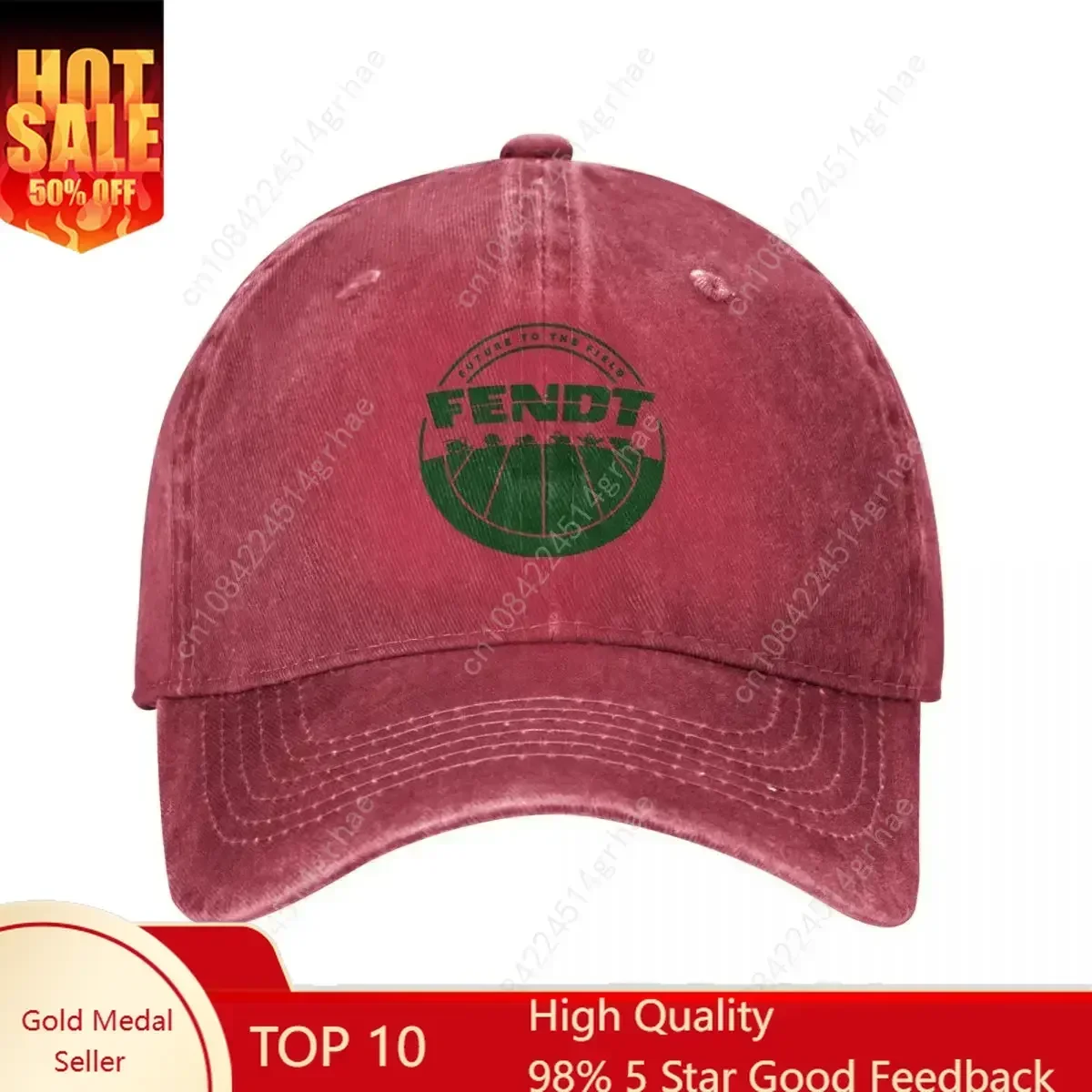Бейсболки Fendt для мужчин и ж – обзор и цена Agriculture Farming Hats