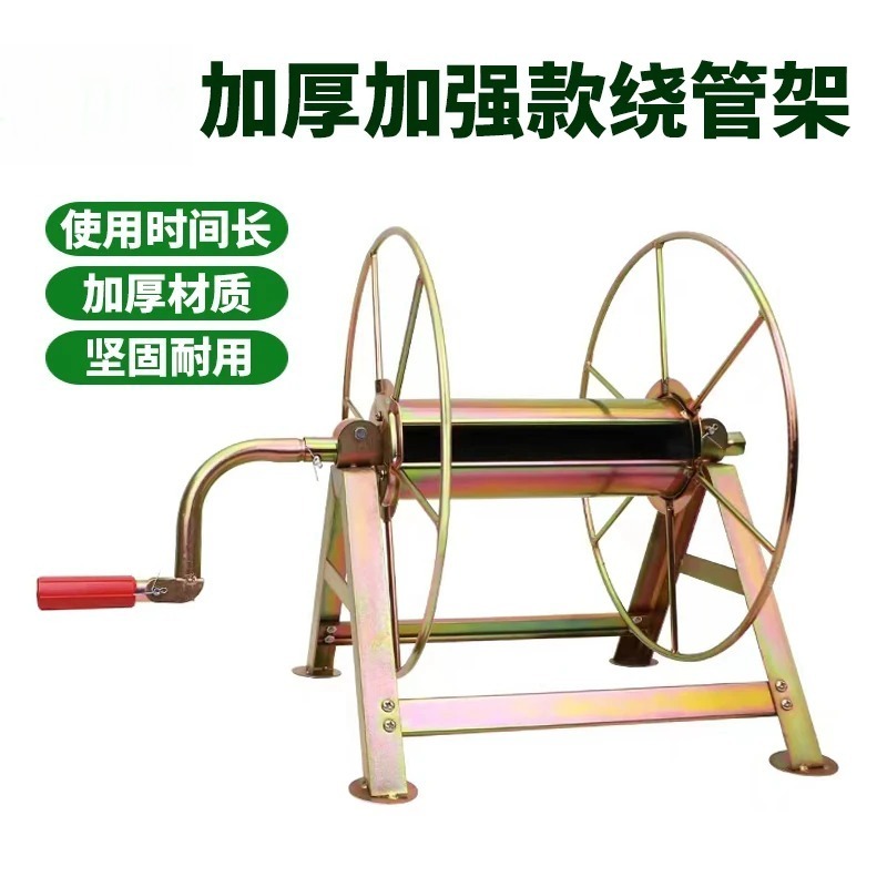 Утолщенный шланг для сельскохо – обзор и цена Farming Pipe For Agriculture