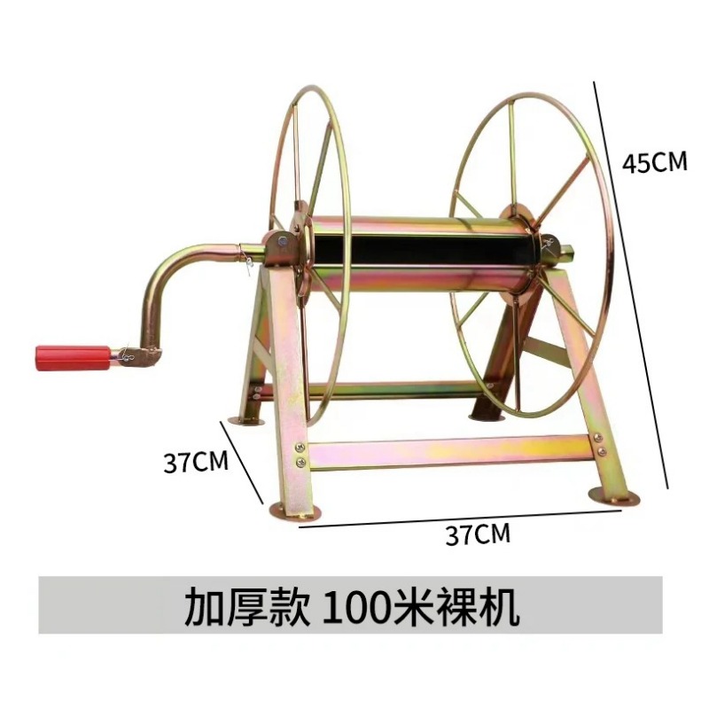 Утолщенный шланг для сельскохо – обзор и цена Farming Pipe For Agriculture